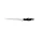 7-1/4" Filet knife
